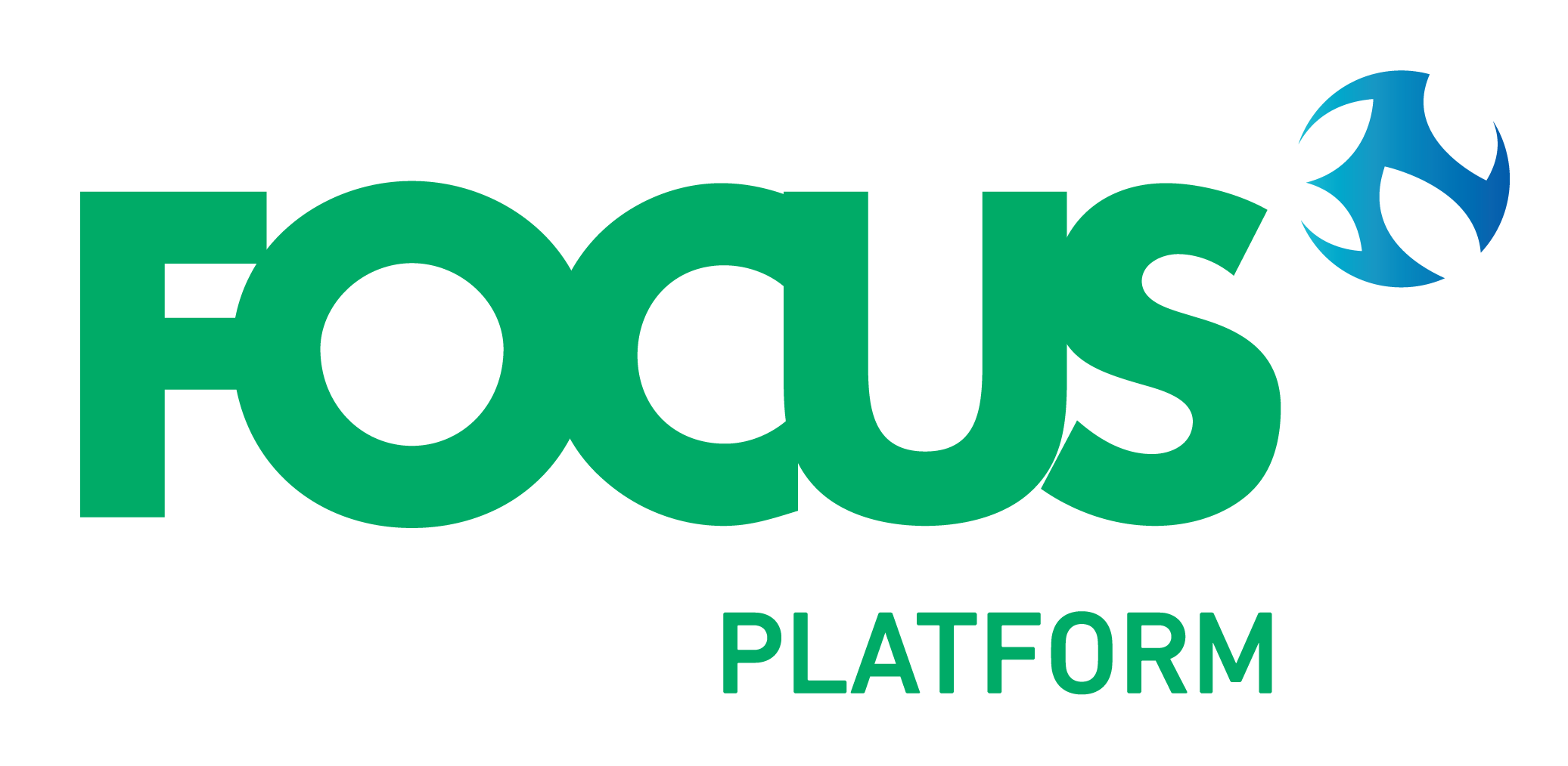 Established FOCUS Platform